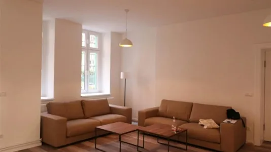 Rooms in Location is not specified - photo 4