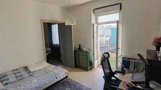 Apartments in Chambéry - photo 2