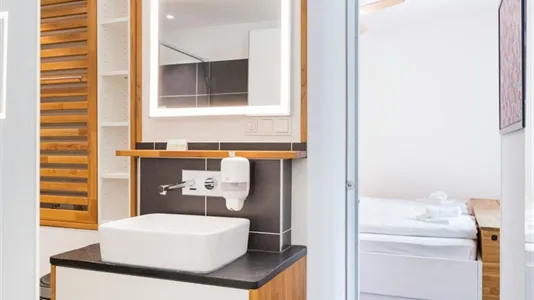 Apartments in Vienna Favoriten - photo 3