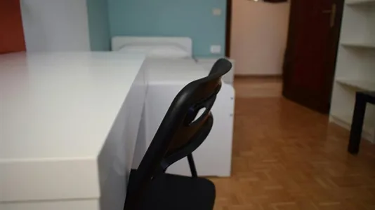 Rooms in Brescia - photo 10