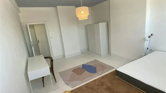 Rooms in Location is not specified - photo 2