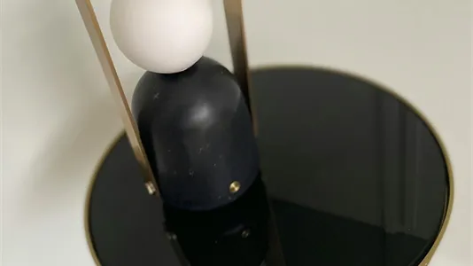 Apartments in Brussels Elsene - photo 10