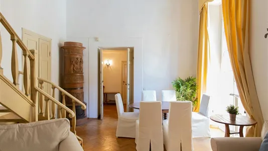 Apartments in Florence - photo 6