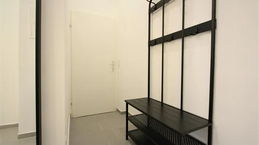 Apartments in Wien Rudolfsheim-Fünfhaus - photo 7