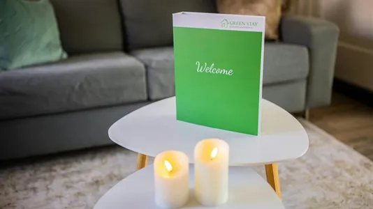 Apartments in Eindhoven - photo 10