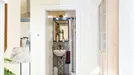 Apartment for rent, Bonn, Nordrhein-Westfalen, &lt;span class=&quot;blurred street&quot; onclick=&quot;ProcessAdRequest(13586991)&quot;&gt;&lt;span class=&quot;hint&quot;&gt;See streetname&lt;/span&gt;[xxxxxxxxxxxxx]&lt;/span&gt;