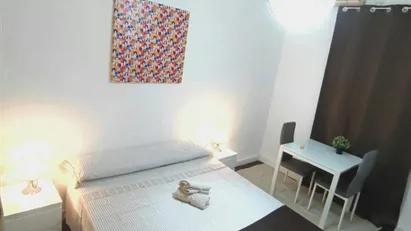 Room for rent in Almería, Andalucía