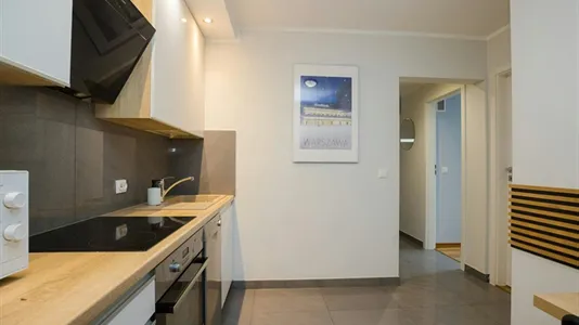 Rooms in Location is not specified - photo 9