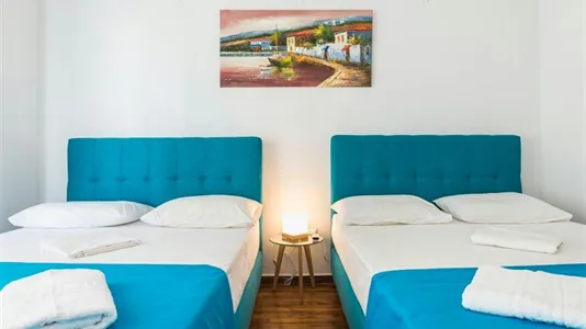 Apartments in Location is not specified - photo 4