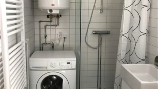 Apartments in Limhamn/Bunkeflo - photo 7