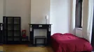 Room for rent, Brussels Schaarbeek, Brussels, Rue Jenatzy