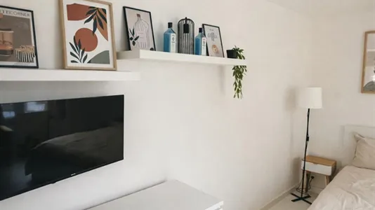 Apartments in Luik - photo 9