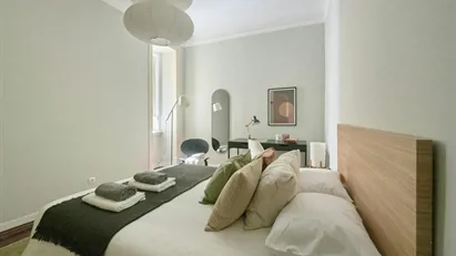 Room for rent in Lisbon (region)