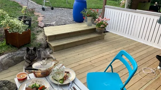 Houses in Köping - photo 7