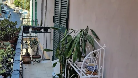 Apartments in Napoli Municipalità 5 - photo 9