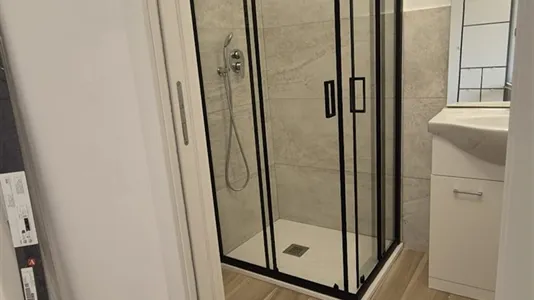 Apartments in Milano Zona 5 - Vigentino, Chiaravalle, Gratosoglio - photo 8