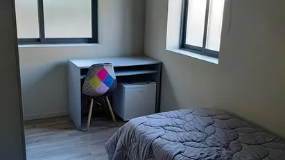 Room for rent in Porto (Distrito)