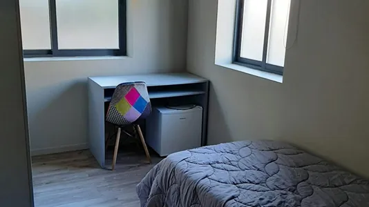 Rooms in Location is not specified - photo 1