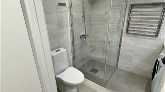 Apartments in Järfälla - photo 7