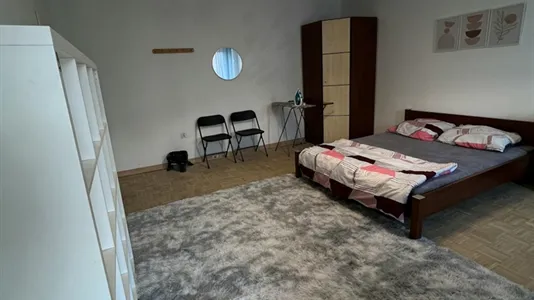 Rooms in Location is not specified - photo 3