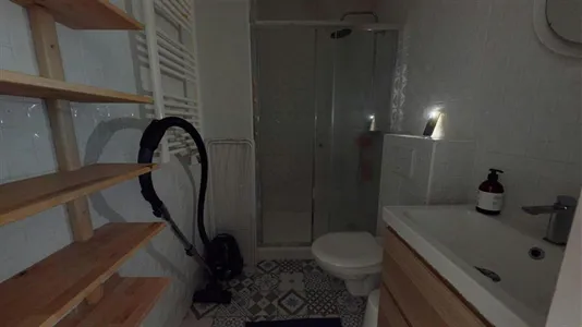 Apartments in Lyon - photo 10