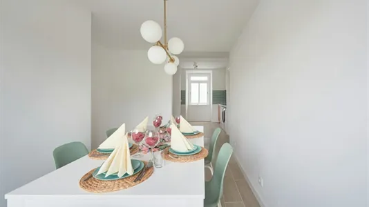 Rooms in Location is not specified - photo 7