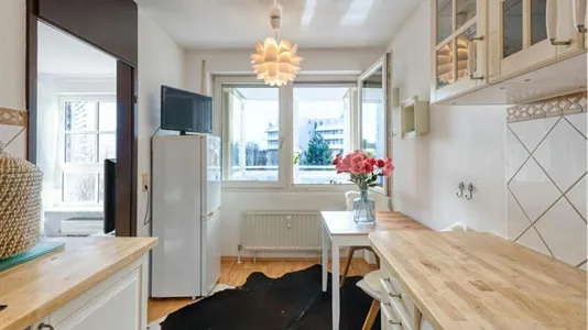 Apartments in Location is not specified - photo 6