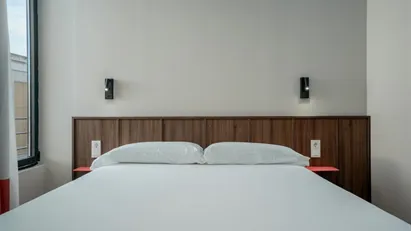 Apartment for rent in Santiago de Compostela, Galicia