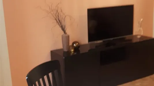 Apartments in Wien Rudolfsheim-Fünfhaus - photo 4