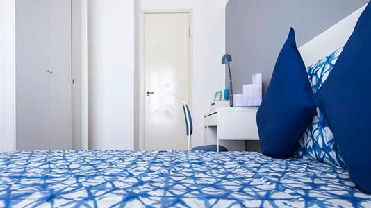 Rooms in Milano Zona 9 - Porta Garibaldi, Niguarda - photo 4