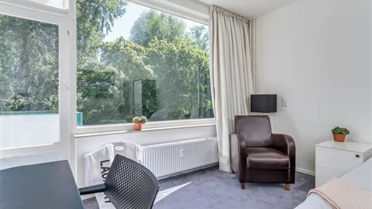 Rooms in Location is not specified - photo 2