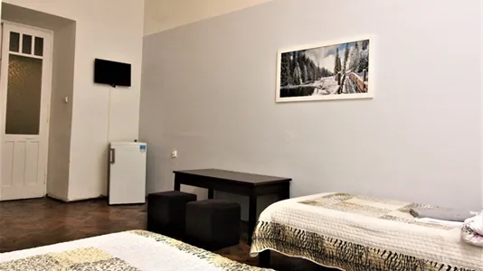 Rooms in Location is not specified - photo 10