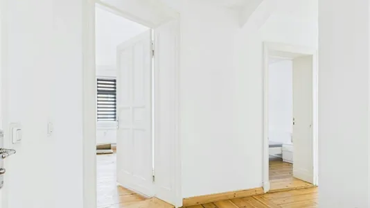 Rooms in Berlin Treptow-Köpenick - photo 8