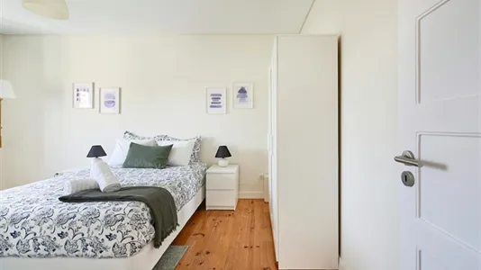 Rooms in Location is not specified - photo 2