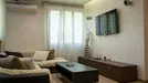 Apartment for rent, Roma Municipio XIV – Monte Mario, Rome, &lt;span class=&quot;blurred street&quot; onclick=&quot;ProcessAdRequest(14116562)&quot;&gt;&lt;span class=&quot;hint&quot;&gt;See streetname&lt;/span&gt;[xxxxxxxxxxxxx]&lt;/span&gt;