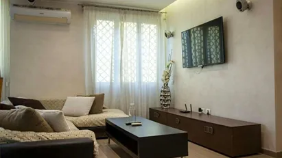 Apartment for rent in Roma Municipio XIV – Monte Mario, Rome