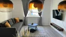 Apartment for rent, Vienna Leopoldstadt, Vienna, &lt;span class=&quot;blurred street&quot; onclick=&quot;ProcessAdRequest(13878525)&quot;&gt;&lt;span class=&quot;hint&quot;&gt;See streetname&lt;/span&gt;[xxxxxxxxxxxxx]&lt;/span&gt;
