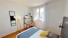 Room for rent, Boulogne-Billancourt, Île-de-France, &lt;span class=&quot;blurred street&quot; onclick=&quot;ProcessAdRequest(14029334)&quot;&gt;&lt;span class=&quot;hint&quot;&gt;See streetname&lt;/span&gt;[xxxxxxxxxxxxx]&lt;/span&gt;