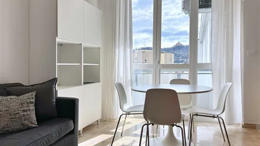 Apartments in Bologna - photo 5