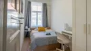 Room for rent, Budapest Ferencváros, Budapest, &lt;span class=&quot;blurred street&quot; onclick=&quot;ProcessAdRequest(9463436)&quot;&gt;&lt;span class=&quot;hint&quot;&gt;See streetname&lt;/span&gt;[xxxxxxxxxxxxx]&lt;/span&gt;