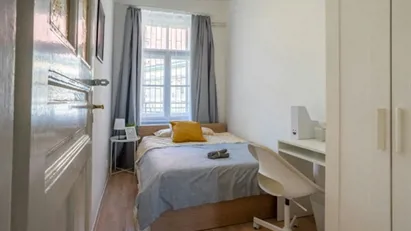 Room for rent in Budapest Ferencváros, Budapest