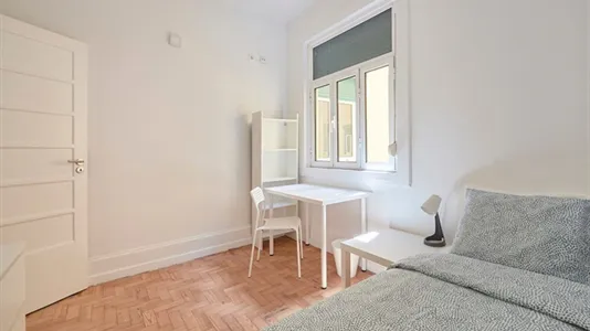 Rooms in Location is not specified - photo 4