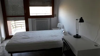 Room for rent in Bologna, Emilia-Romagna