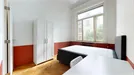 Room for rent, Brussels, &lt;span class=&quot;blurred street&quot; onclick=&quot;ProcessAdRequest(13311085)&quot;&gt;&lt;span class=&quot;hint&quot;&gt;See streetname&lt;/span&gt;[xxxxxxxxxxxxx]&lt;/span&gt;