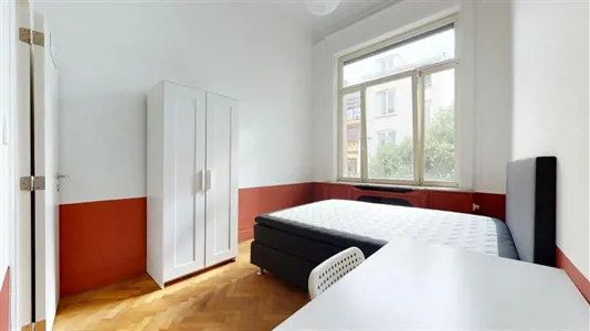 Rooms in Location is not specified - photo 1