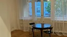 Apartment for rent, Berlin Charlottenburg-Wilmersdorf, Berlin, &lt;span class=&quot;blurred street&quot; onclick=&quot;ProcessAdRequest(13870934)&quot;&gt;&lt;span class=&quot;hint&quot;&gt;See streetname&lt;/span&gt;[xxxxxxxxxxxxx]&lt;/span&gt;