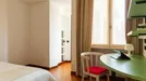 Room for rent, Milano Zona 1 - Centro storico, Milan, &lt;span class=&quot;blurred street&quot; onclick=&quot;ProcessAdRequest(13944985)&quot;&gt;&lt;span class=&quot;hint&quot;&gt;See streetname&lt;/span&gt;[xxxxxxxxxxxxx]&lt;/span&gt;