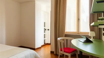 Room for rent in Milano Zona 1 - Centro storico, Milan