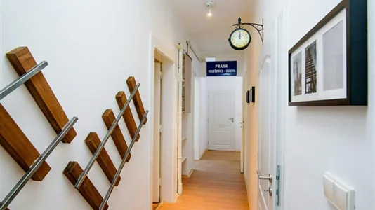 Rooms in Location is not specified - photo 7