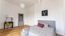 Room for rent, Berlin Treptow-Köpenick, Berlin, Brückenstraße